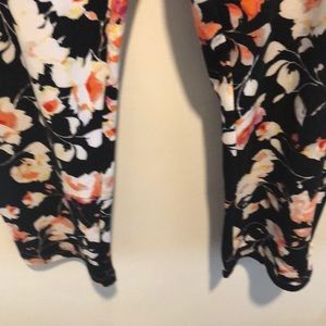 Legacy Pants - Legacy leggings plus size Legacy Pants - Legacy leggings plus size